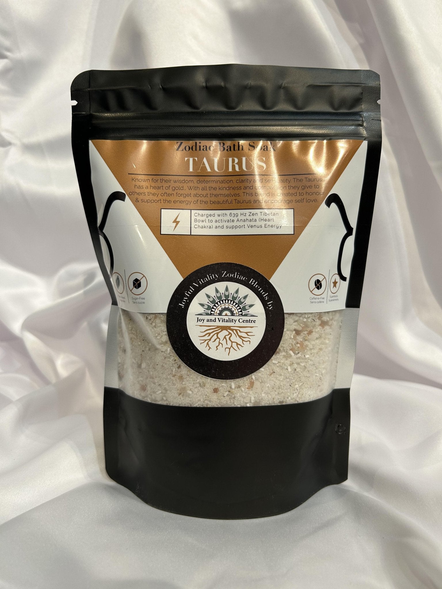 product_name – Holistic Health Calgary | product_type from Joy and Vitality Centre