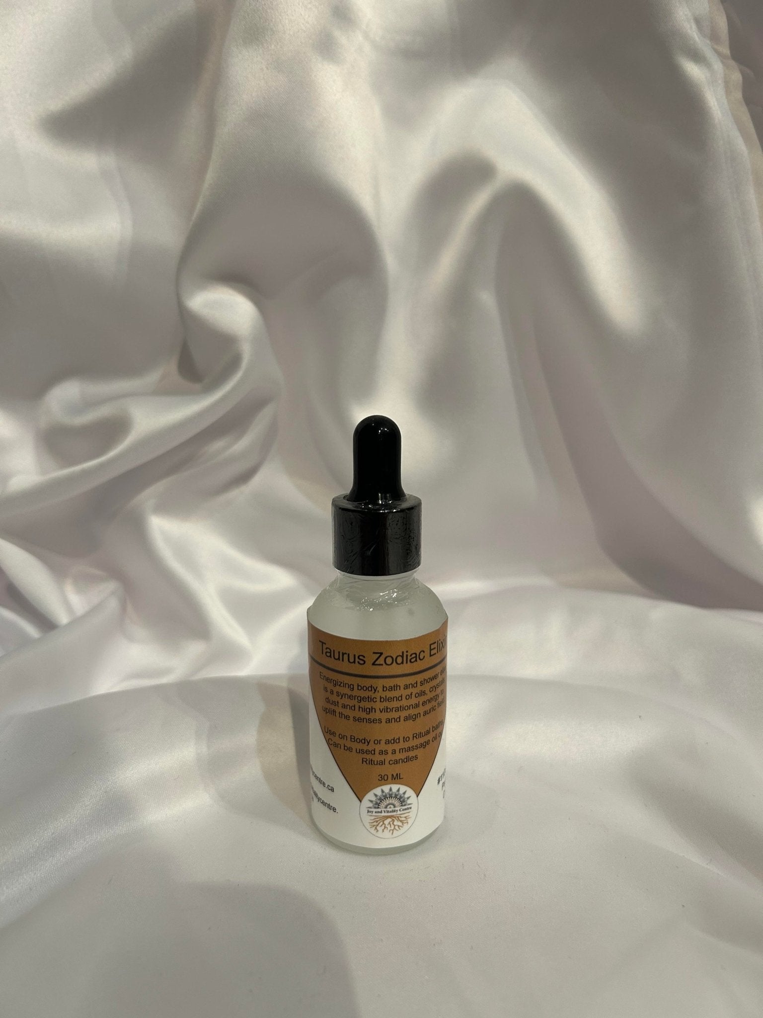 product_name – Holistic Health Calgary | product_type from Joy and Vitality Centre