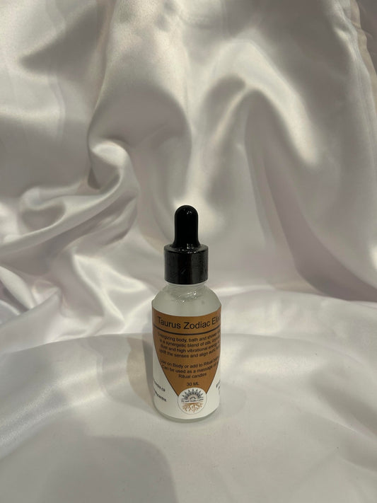 product_name – Holistic Health Calgary | product_type from Joy and Vitality Centre