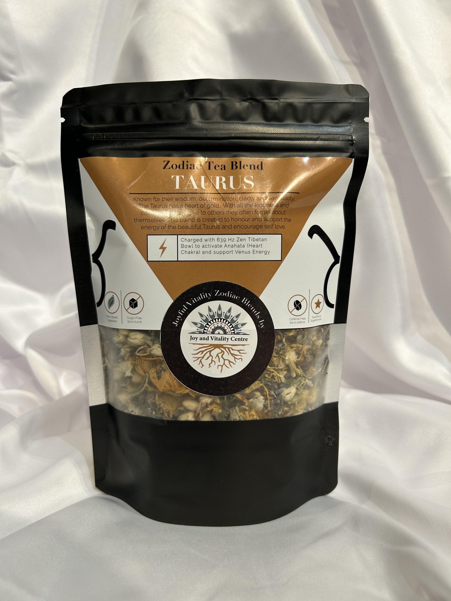product_name – Holistic Health Calgary | product_type from Joy and Vitality Centre