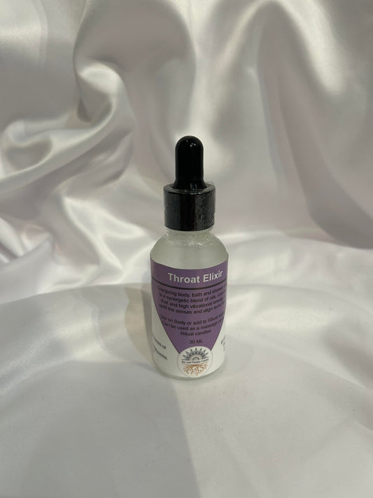 product_name – Holistic Health Calgary | product_type from Joy and Vitality Centre