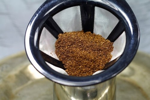 product_name – Holistic Health Calgary | product_type from Joy and Vitality Centre