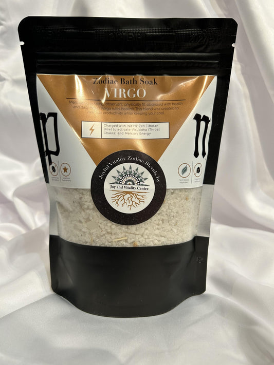 product_name – Holistic Health Calgary | product_type from Joy and Vitality Centre