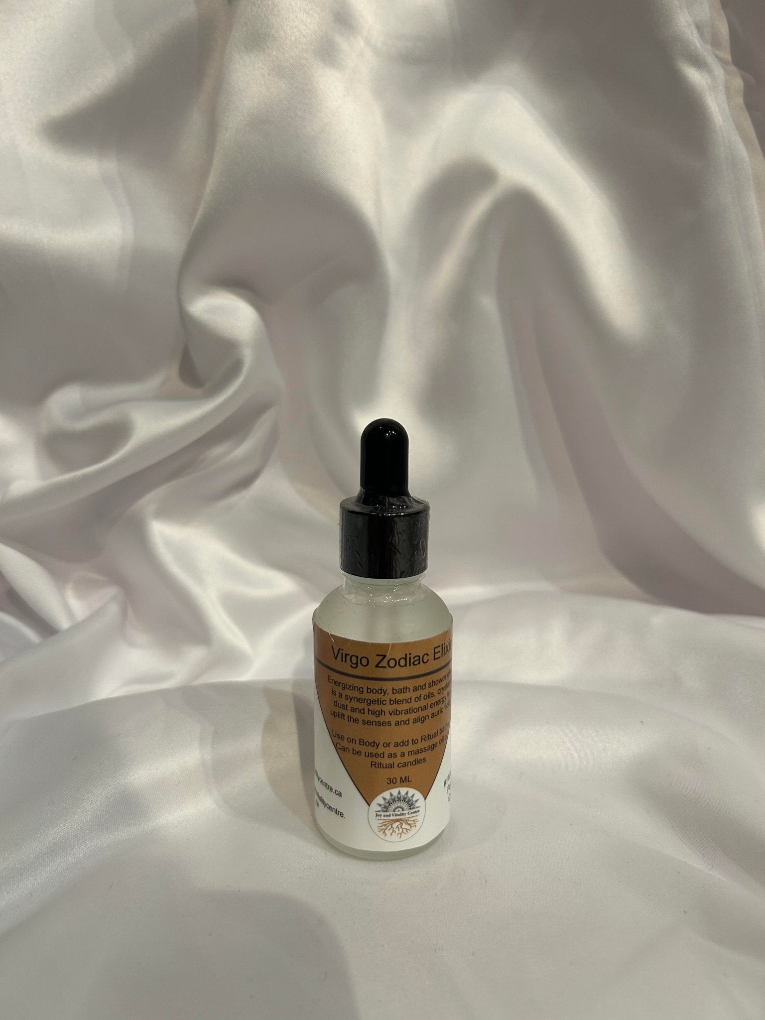 product_name – Holistic Health Calgary | product_type from Joy and Vitality Centre