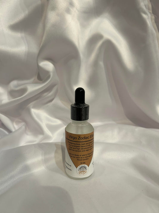 product_name – Holistic Health Calgary | product_type from Joy and Vitality Centre