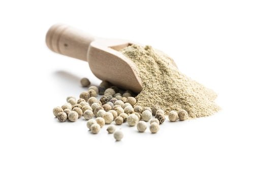 product_name – Holistic Health Calgary | product_type from Joy and Vitality Centre