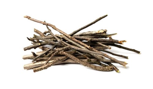 product_name – Holistic Health Calgary | product_type from Joy and Vitality Centre