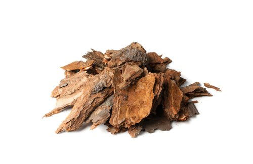 product_name – Holistic Health Calgary | product_type from Joy and Vitality Centre