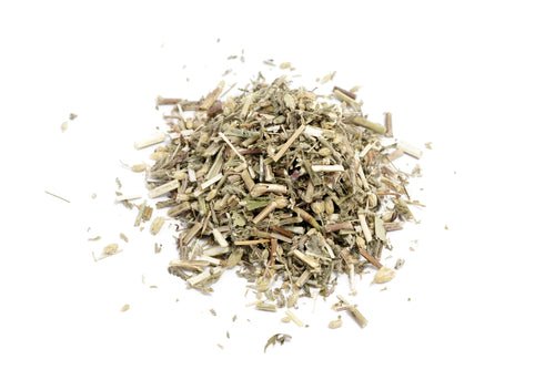 product_name – Holistic Health Calgary | product_type from Joy and Vitality Centre