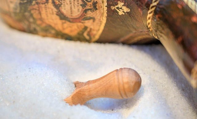 product_name – Holistic Health Calgary | product_type from Joy and Vitality Centre